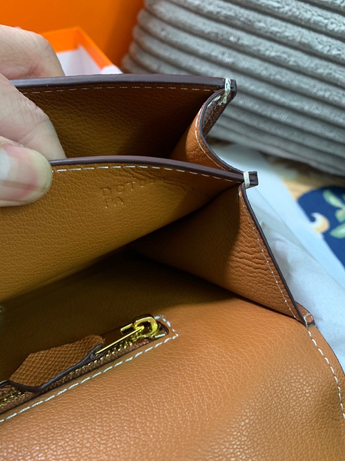 エルメス バッグ 激安全体デザイン